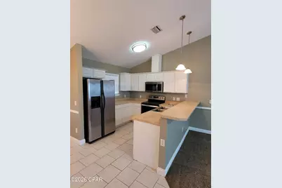 5607 Frank Hough Road, Panama City Beach, FL 32408 - Photo 4