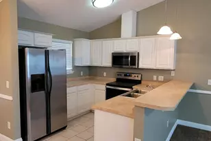 5607 Frank Hough Rd, Panama City Beach, FL 32408 - Photo 4