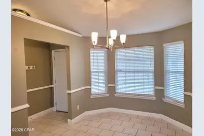 5607 Frank Hough Road, Panama City Beach, FL 32408 - Photo 8