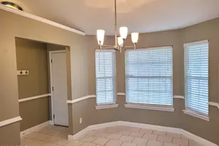 5607 Frank Hough Rd, Panama City Beach, FL 32408 - Photo 8