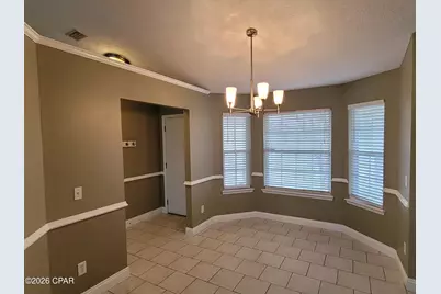 5607 Frank Hough Road, Panama City Beach, FL 32408 - Photo 6