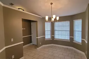 5607 Frank Hough Rd, Panama City Beach, FL 32408 - Photo 6