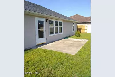 5607 Frank Hough Road, Panama City Beach, FL 32408 - Photo 22