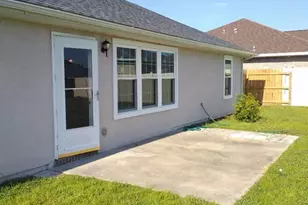 5607 Frank Hough Rd, Panama City Beach, FL 32408 - Photo 22