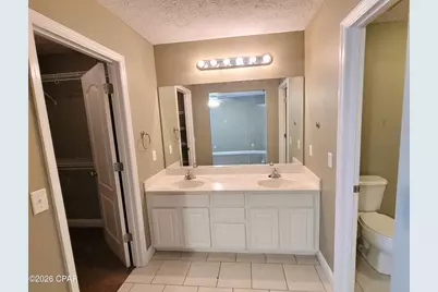 5607 Frank Hough Road, Panama City Beach, FL 32408 - Photo 18