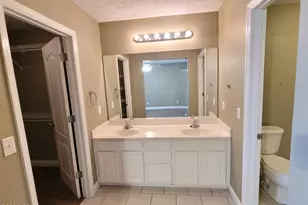 5607 Frank Hough Rd, Panama City Beach, FL 32408 - Photo 18