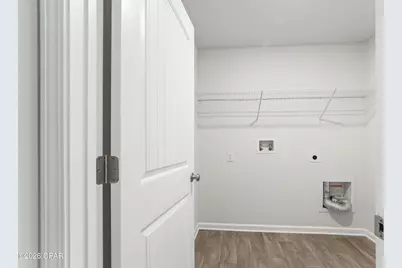 3916 Whitehead Boulevard, Panama City, FL 32404 - Photo 36