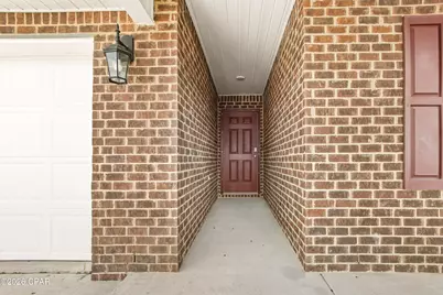 3916 Whitehead Boulevard, Panama City, FL 32404 - Photo 2