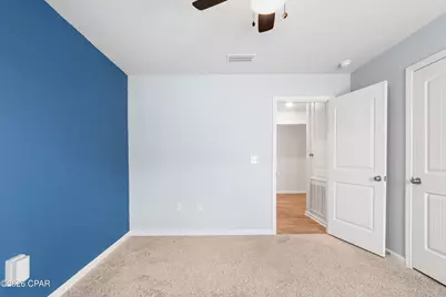 3916 Whitehead Boulevard, Panama City, FL 32404 - Photo 38