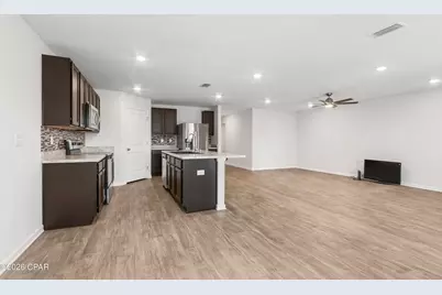 3916 Whitehead Boulevard, Panama City, FL 32404 - Photo 16