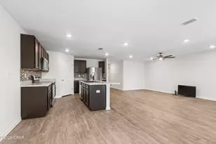 3916 Whitehead Blvd, Panama City, FL 32404 - Photo 16