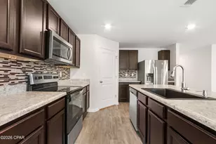 3916 Whitehead Blvd, Panama City, FL 32404 - Photo 14