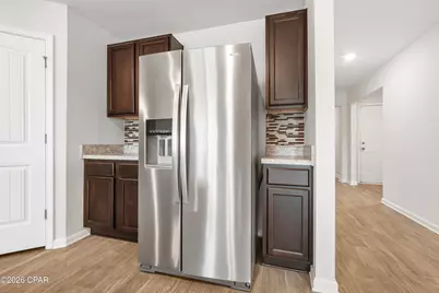 3916 Whitehead Boulevard, Panama City, FL 32404 - Photo 20
