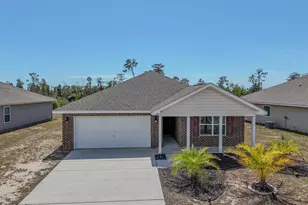 3916 Whitehead Blvd, Panama City, FL 32404 - Photo 1