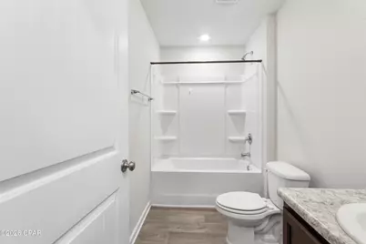 3916 Whitehead Boulevard, Panama City, FL 32404 - Photo 24