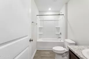 3916 Whitehead Blvd, Panama City, FL 32404 - Photo 24