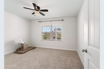 3916 Whitehead Boulevard, Panama City, FL 32404 - Photo 32