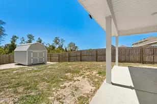 3916 Whitehead Blvd, Panama City, FL 32404 - Photo 50