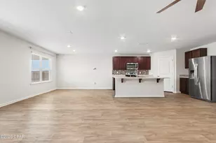 3916 Whitehead Blvd, Panama City, FL 32404 - Photo 18