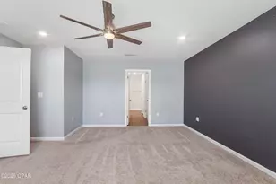 3916 Whitehead Blvd, Panama City, FL 32404 - Photo 40