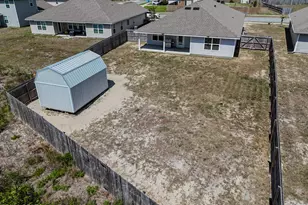 3916 Whitehead Blvd, Panama City, FL 32404 - Photo 8