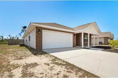 3916 Whitehead Boulevard, Panama City, FL 32404 - Photo 52