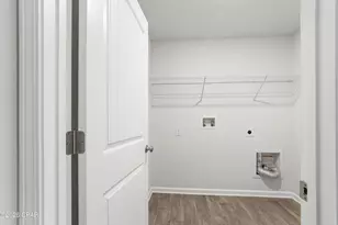 3916 Whitehead Blvd, Panama City, FL 32404 - Photo 28