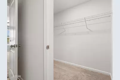 3916 Whitehead Boulevard, Panama City, FL 32404 - Photo 42