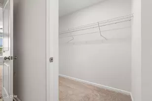 3916 Whitehead Blvd, Panama City, FL 32404 - Photo 42