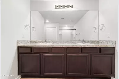 3916 Whitehead Boulevard, Panama City, FL 32404 - Photo 44