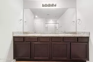 3916 Whitehead Blvd, Panama City, FL 32404 - Photo 44