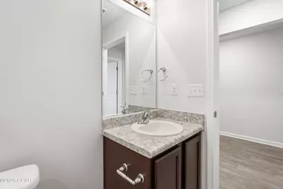 3916 Whitehead Boulevard, Panama City, FL 32404 - Photo 22