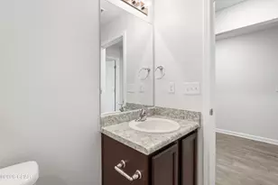 3916 Whitehead Blvd, Panama City, FL 32404 - Photo 22