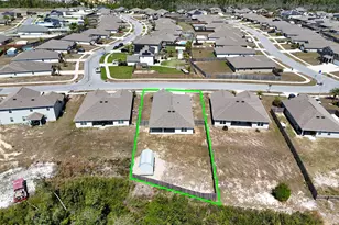 3916 Whitehead Blvd, Panama City, FL 32404 - Photo 6