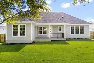 2963 Frankford Ave, Panama City, FL 32405 - Photo 20