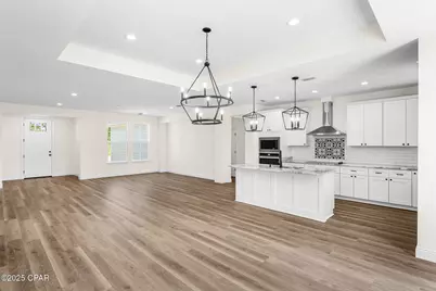 2963 Frankford Avenue, Panama City, FL 32405 - Photo 10