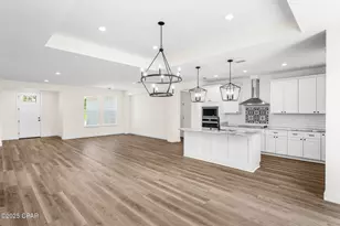 2963 Frankford Ave, Panama City, FL 32405 - Photo 10