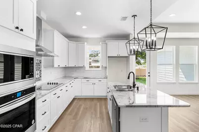 2963 Frankford Avenue, Panama City, FL 32405 - Photo 6