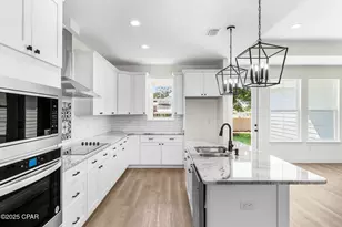 2963 Frankford Ave, Panama City, FL 32405 - Photo 6