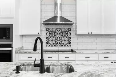 2963 Frankford Avenue, Panama City, FL 32405 - Photo 8