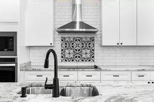 2963 Frankford Ave, Panama City, FL 32405 - Photo 8