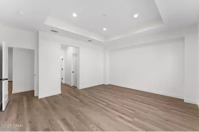 2963 Frankford Avenue, Panama City, FL 32405 - Photo 14