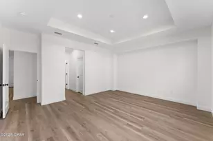 2963 Frankford Ave, Panama City, FL 32405 - Photo 14