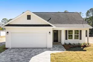 9019 Laird St, Panama City Beach, FL 32408 - Photo 1