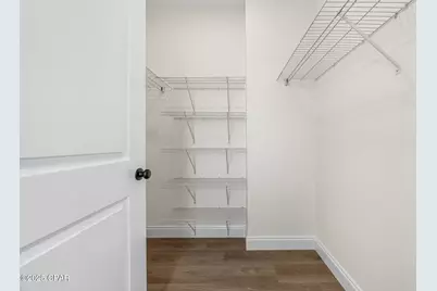 9019 Laird Street, Panama City Beach, FL 32408 - Photo 16