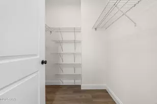 9019 Laird St, Panama City Beach, FL 32408 - Photo 16