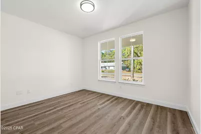 9019 Laird Street, Panama City Beach, FL 32408 - Photo 18
