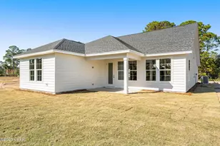 9019 Laird St, Panama City Beach, FL 32408 - Photo 22