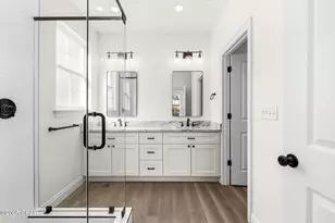 9019 Laird St, Panama City Beach, FL 32408 - Photo 12