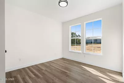 9019 Laird Street, Panama City Beach, FL 32408 - Photo 20